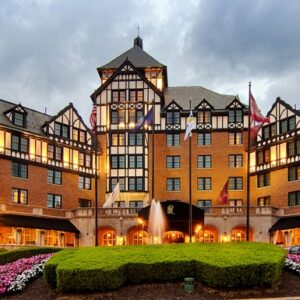 hotel_roanoke