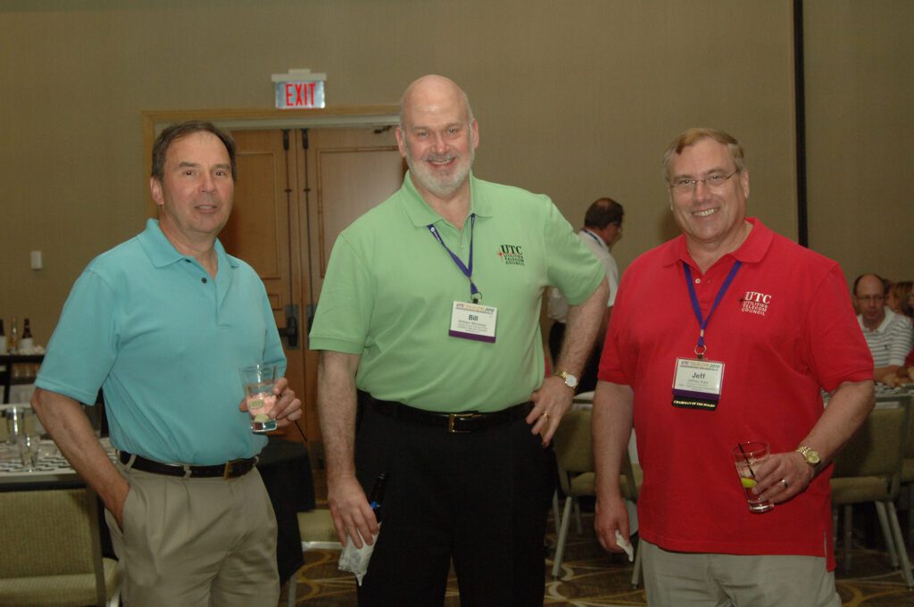 DSC_5335-1024x680